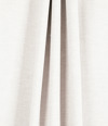 ufasma 'Upper' Monoxromo diathesimo se Diafores Apoxroseis